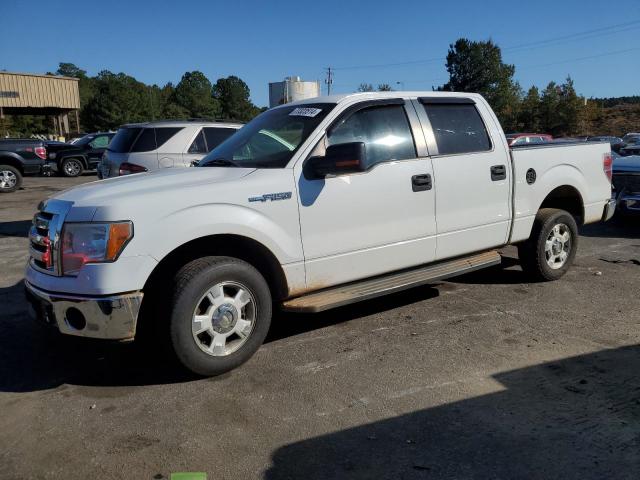  Salvage Freightliner Cascadia 1