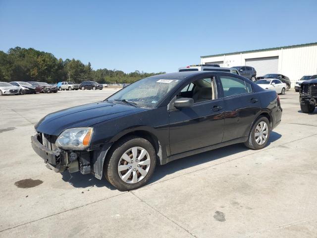  Salvage Mitsubishi Galant