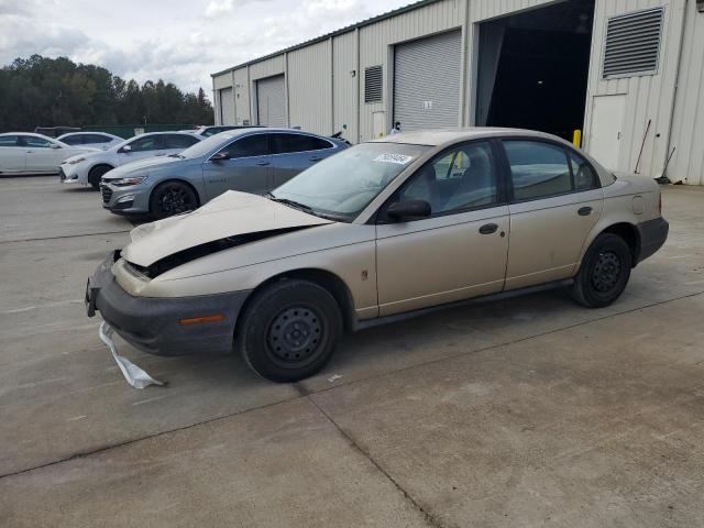  Salvage Saturn Sl Sl1 Sl2