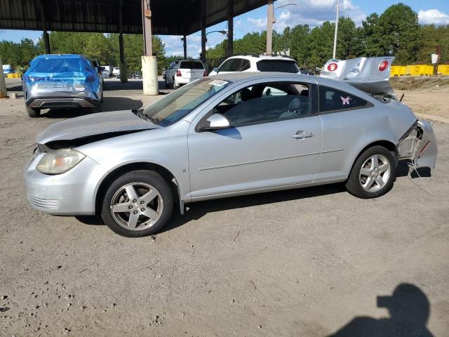  Salvage Chevrolet Cobalt