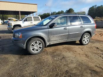  Salvage Volvo XC90