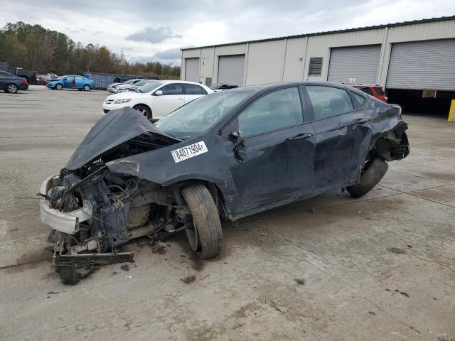  Salvage Dodge Dart