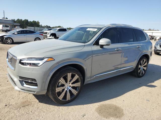  Salvage Volvo Xc90 Plus