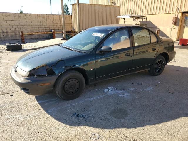  Salvage Saturn Sl Sl1 Sl2