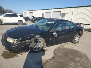  Salvage Oldsmobile Alero