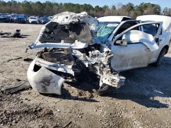  Salvage Chevrolet Cobalt