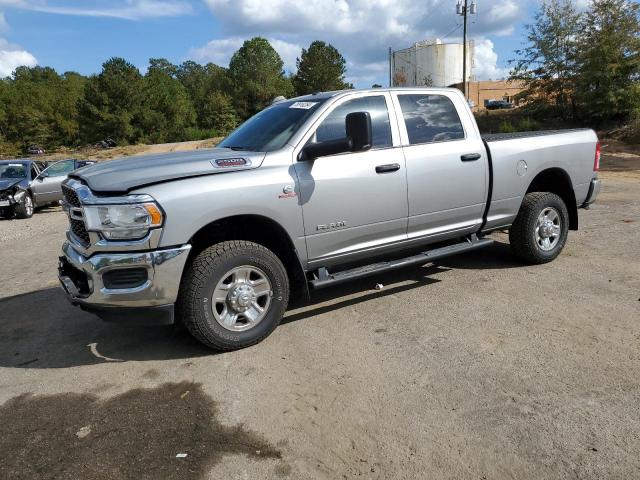  Salvage Ram 2500