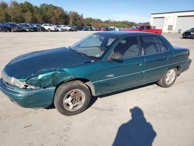  Salvage Buick Skylark