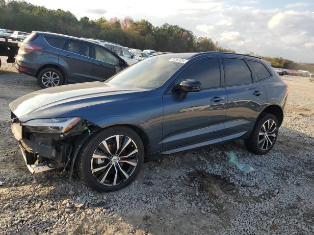  Salvage Volvo Xc60 Plus