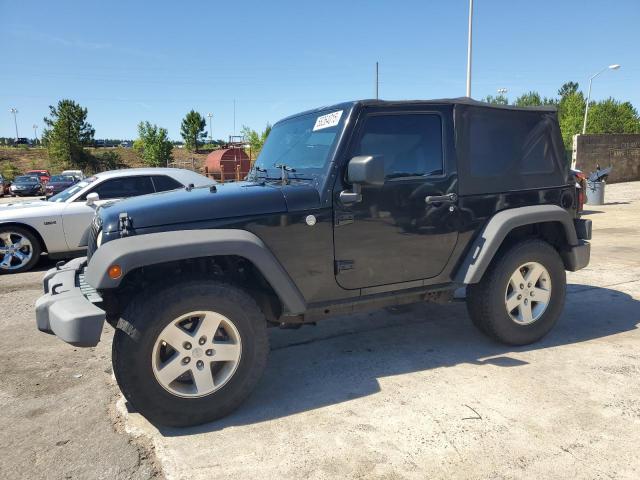  Salvage Jeep Other