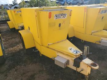  Salvage Other 1000gltank
