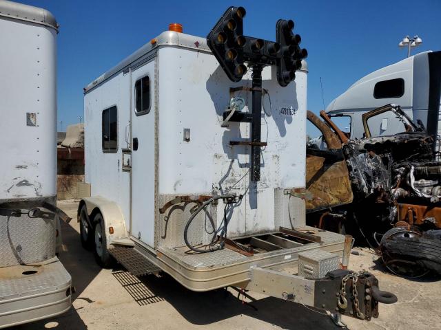  Salvage Pelsue Pg55d-att