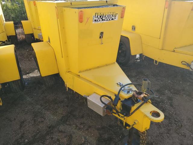  Salvage Kohler Generator