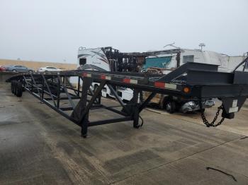  Salvage Kaufman Other
