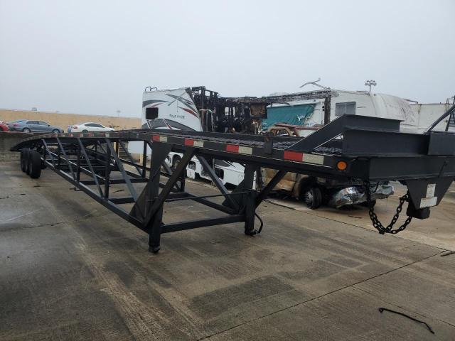  Salvage Kaufman Other