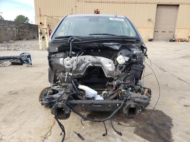 Chevrolet Tahoe C1500 Lt Image 2