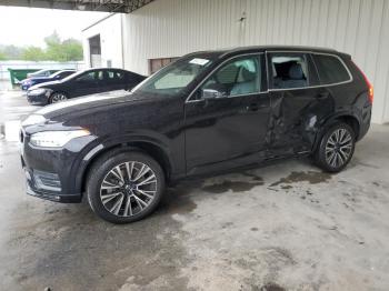  Salvage Volvo XC90