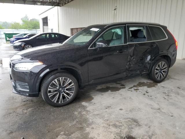  Salvage Volvo XC90