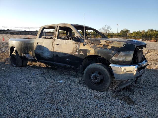  Salvage Ram 3500