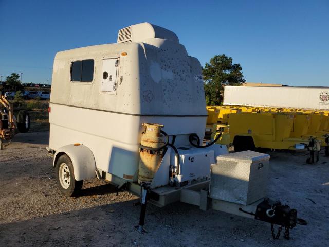  Salvage Pelsue Uttl