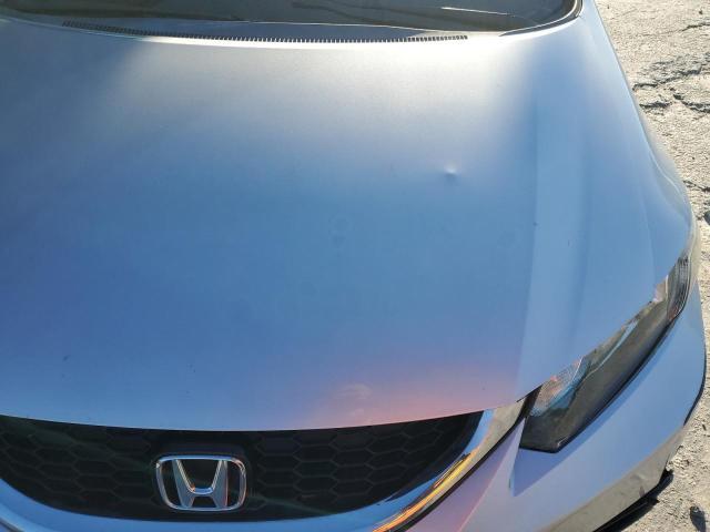 Honda Civic Exl Image 10