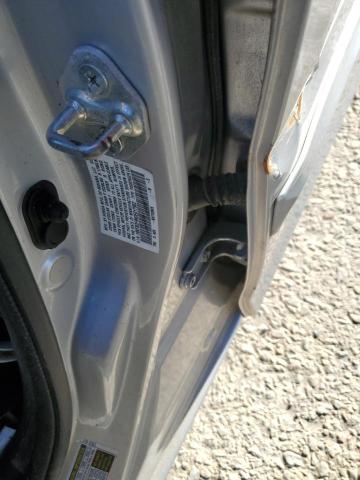 Honda Civic Exl Image 8