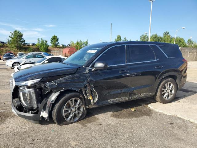  Salvage Hyundai PALISADE