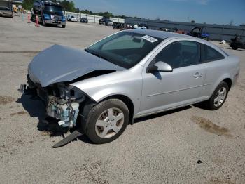  Salvage Chevrolet Cobalt