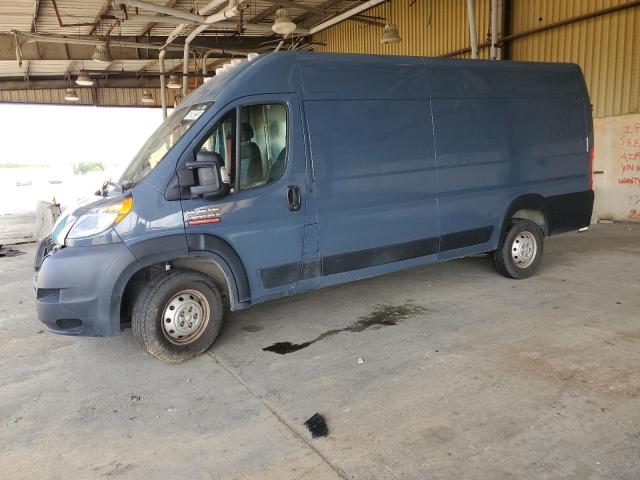 Salvage Ram Promaster