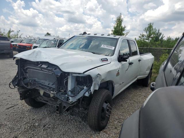  Salvage Ram 3500