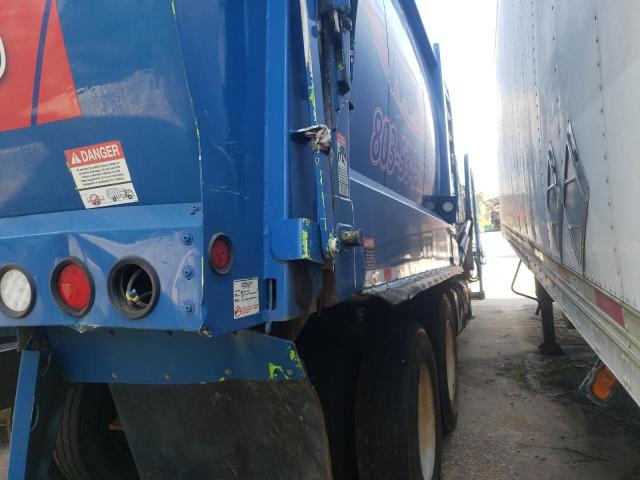 Mack 600 Mru600 Mru600 Image 3