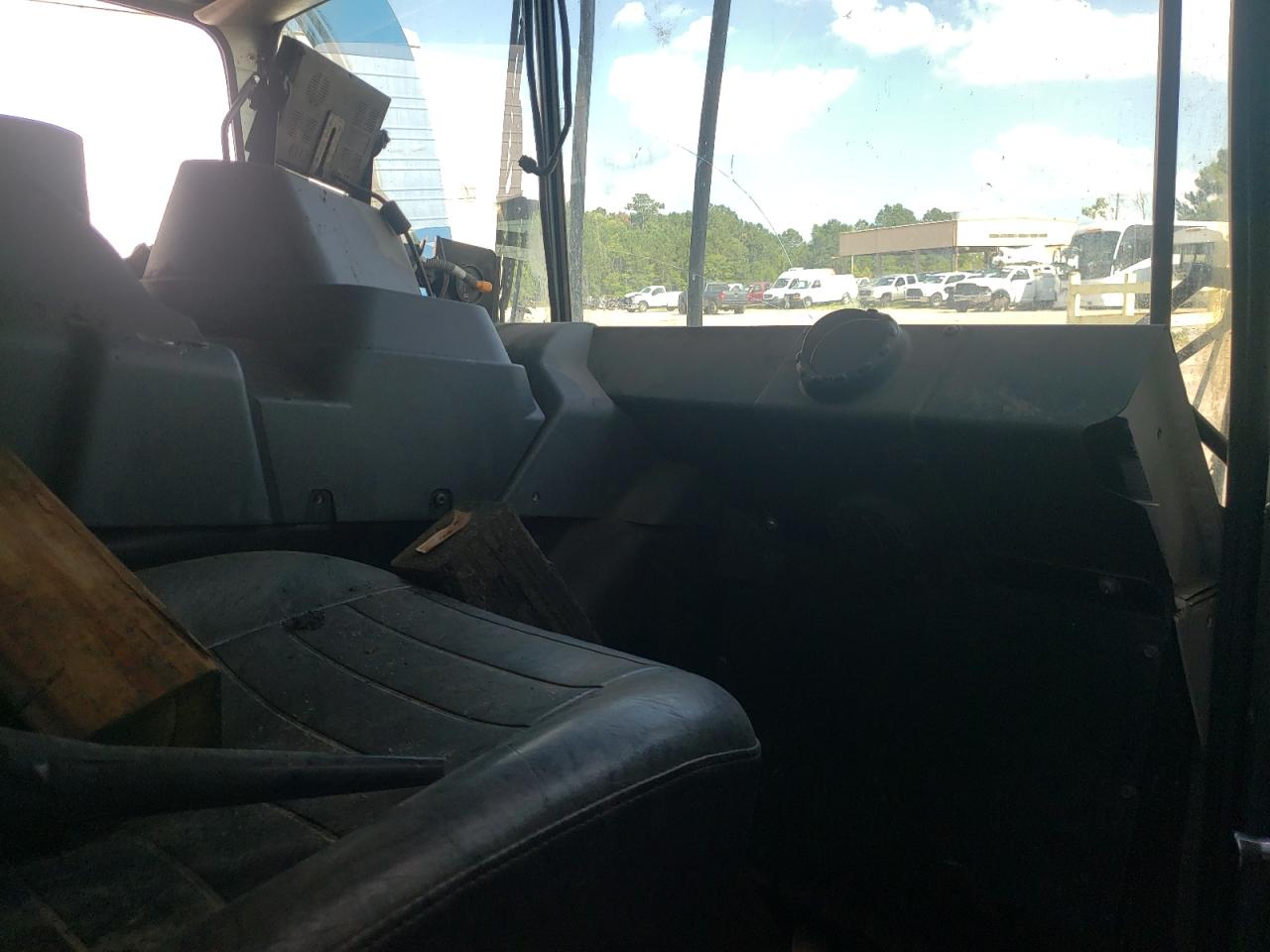 Mack 600 Mru600 Mru600 Image 7