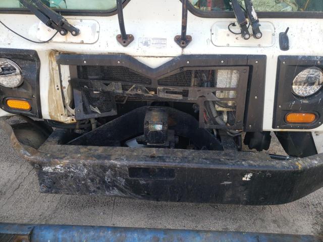 Mack 600 Mru600 Mru600 Image 8