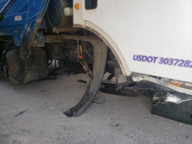 Mack 600 Mru600 Mru600 Image 9