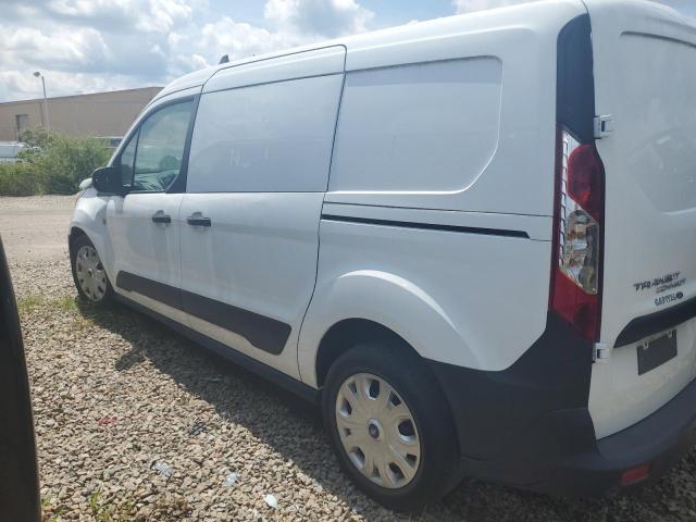 Ford Transit Xl Image 7