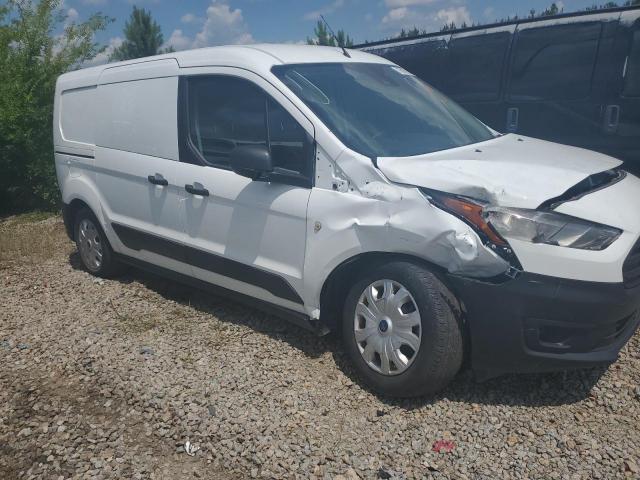 Ford Transit Xl Image 11