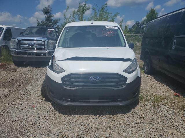 Ford Transit Xl Image 9
