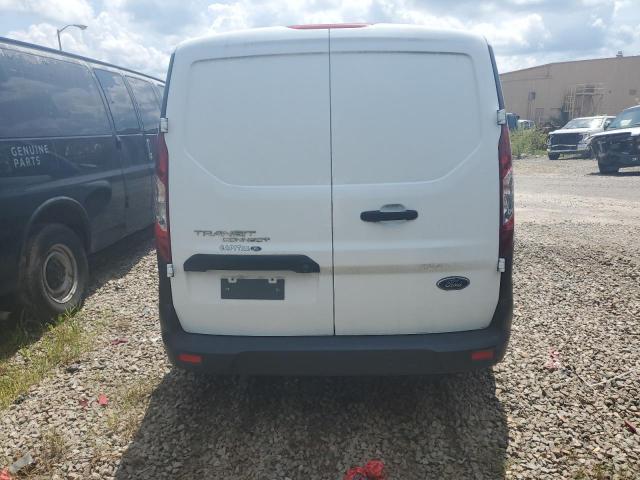 Ford Transit Xl Image 5