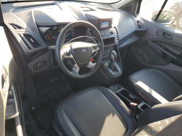 Ford Transit Xl Image 12