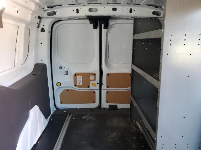 Ford Transit Xl Image 13