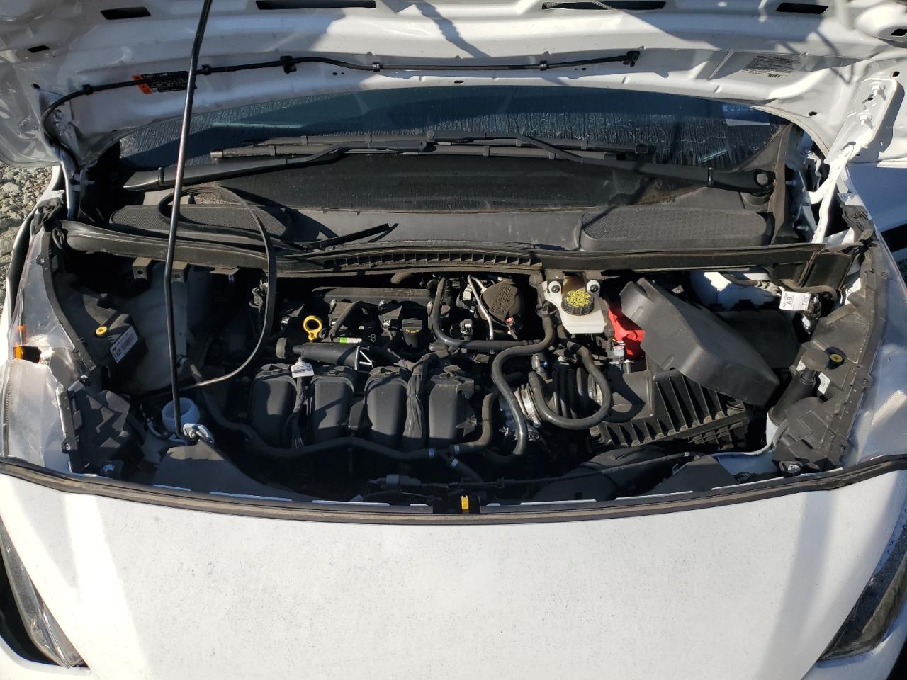 Ford Transit Xl Image 4