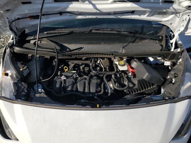 Ford Transit Xl Image 4