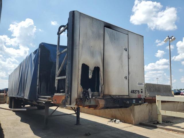  Salvage Fontaine Haicf22wsa