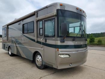  Salvage Freightliner X Line