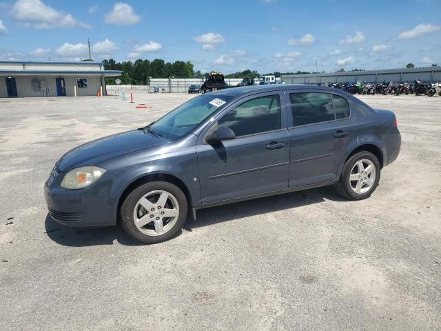  Salvage Chevrolet Cobalt