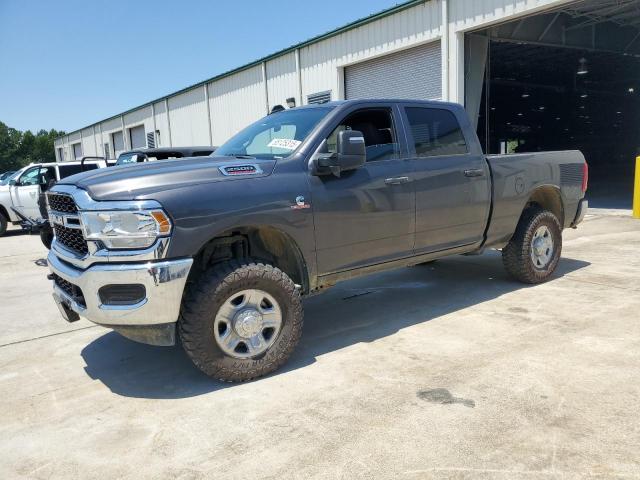  Salvage Ram 2500