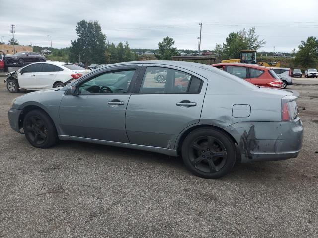 Mitsubishi Galant Ls Image 5