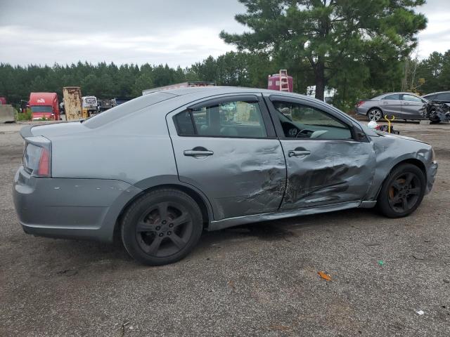 Mitsubishi Galant Ls Image 2