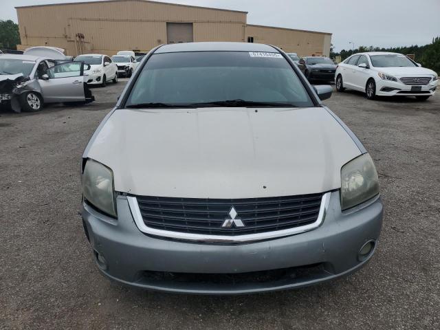 Mitsubishi Galant Ls Image 4
