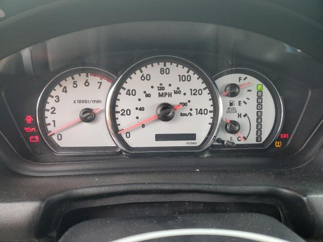 Mitsubishi Galant Ls Image 7